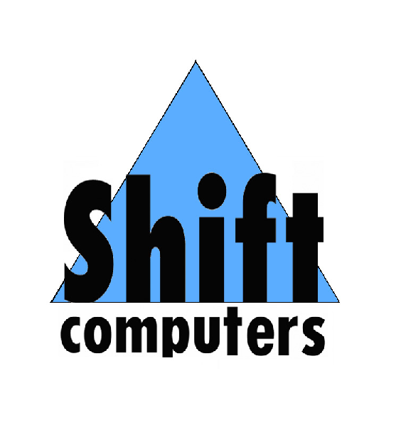 Shift Computers